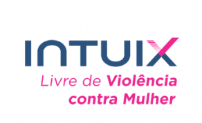 ESPAÇO LIVRE DE VIOLÊNCIA CONTRA MULHER
