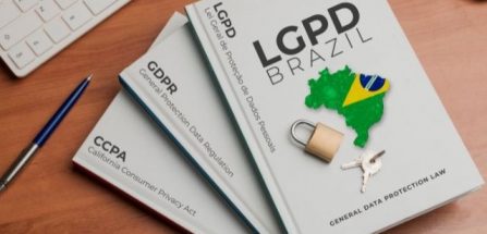 As empresas precisam de um DPO para se adequar a LGPD?
