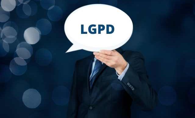 Por que sua empresa deve iniciar a sua adequação à LGPD.
