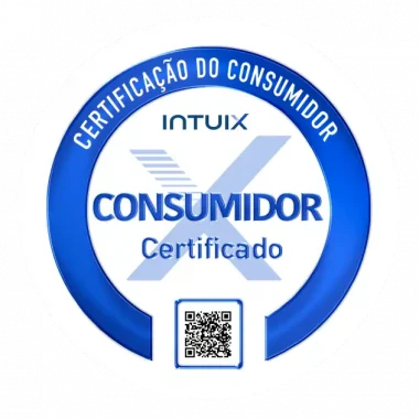 certificacao-consumidor