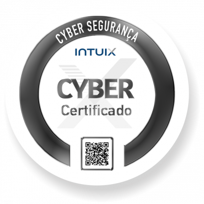 certificacao-cyber