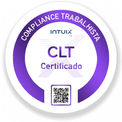 logo-certificação-clt-intuix