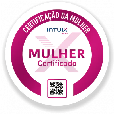 mulher