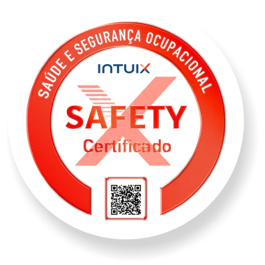 certificacao-safety